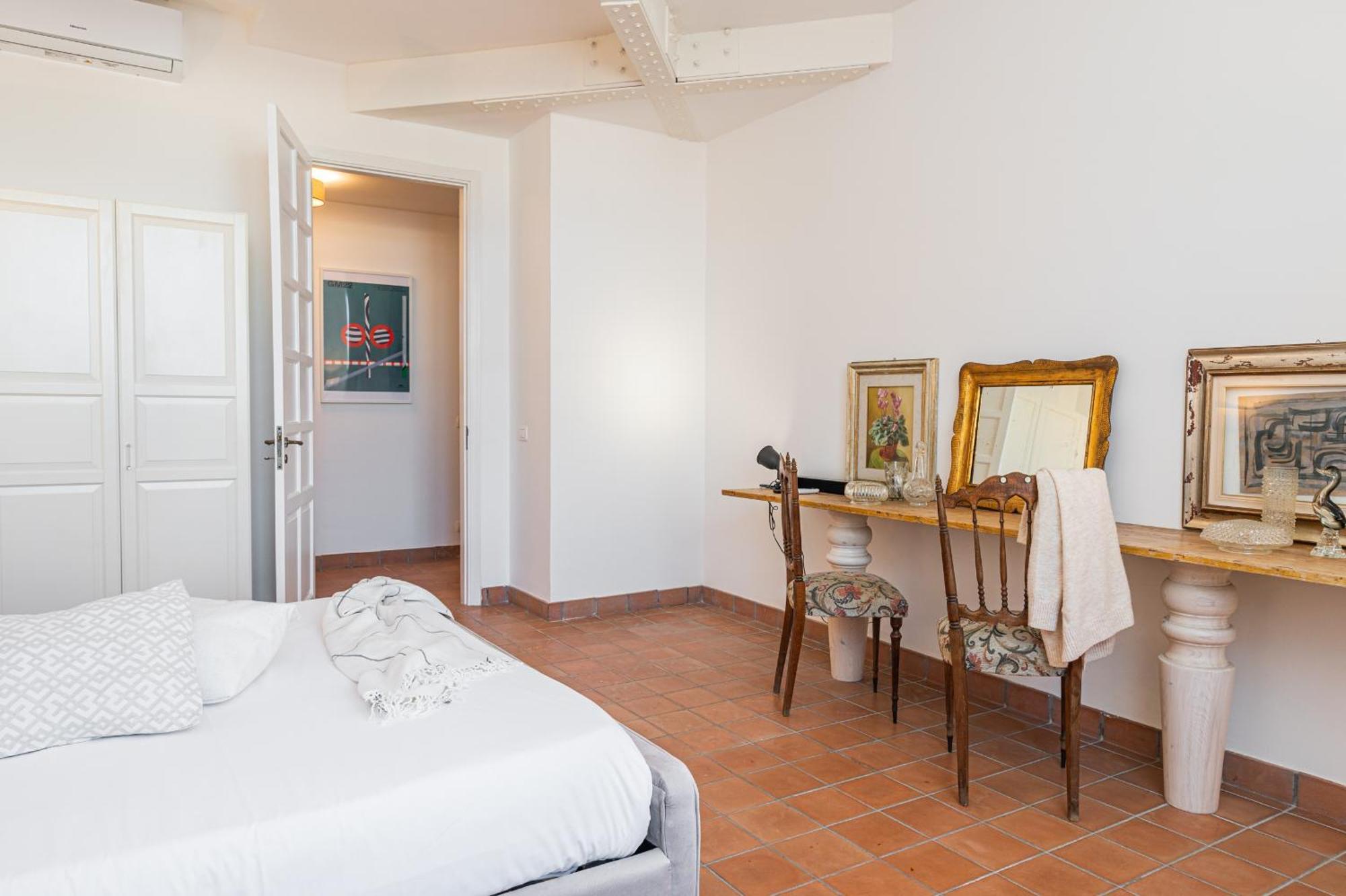 Apartment Maestranza72 By Bed&bros *